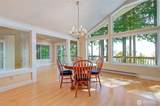 510 Johnson Road - Photo 8
