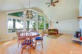 510 Johnson Road - Photo 9