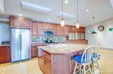 510 Johnson Road - Photo 10