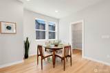 23321 Franklin Circle - Photo 11
