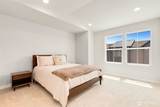 23321 Franklin Circle - Photo 13