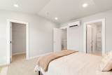 23321 Franklin Circle - Photo 14