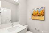 23321 Franklin Circle - Photo 15