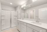 23321 Franklin Circle - Photo 16