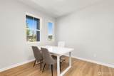 23321 Franklin Circle - Photo 17