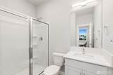 23321 Franklin Circle - Photo 18