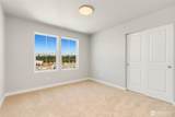 23321 Franklin Circle - Photo 19