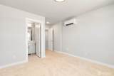 23321 Franklin Circle - Photo 20