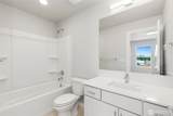 23321 Franklin Circle - Photo 21
