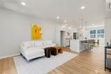 23321 Franklin Circle - Photo 4