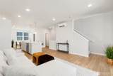 23321 Franklin Circle - Photo 5