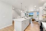 23321 Franklin Circle - Photo 8