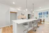 23321 Franklin Circle - Photo 9