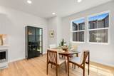 23321 Franklin Circle - Photo 10