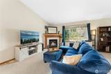 118 Woodwind Place - Photo 11