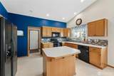 118 Woodwind Place - Photo 12