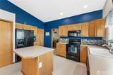 118 Woodwind Place - Photo 13