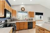 118 Woodwind Place - Photo 14
