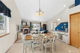 118 Woodwind Place - Photo 15