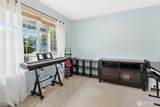 118 Woodwind Place - Photo 16