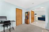 118 Woodwind Place - Photo 17