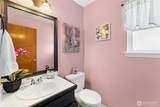 118 Woodwind Place - Photo 18