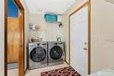 118 Woodwind Place - Photo 19