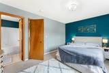 118 Woodwind Place - Photo 21
