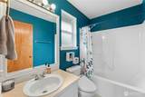118 Woodwind Place - Photo 22