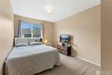 118 Woodwind Place - Photo 23