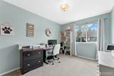 118 Woodwind Place - Photo 25