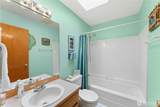 118 Woodwind Place - Photo 26
