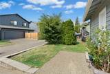 118 Woodwind Place - Photo 27