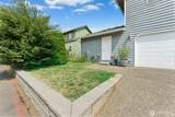 118 Woodwind Place - Photo 28
