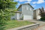 118 Woodwind Place - Photo 29