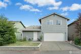 118 Woodwind Place - Photo 30