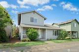 118 Woodwind Place - Photo 4