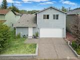 118 Woodwind Place - Photo 31