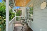 118 Woodwind Place - Photo 5