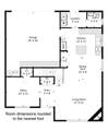 118 Woodwind Place - Photo 6