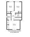 118 Woodwind Place - Photo 7