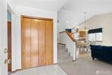 118 Woodwind Place - Photo 8