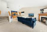 118 Woodwind Place - Photo 9