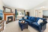 118 Woodwind Place - Photo 10