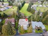 193 Fairway Drive - Photo 2