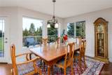 193 Fairway Drive - Photo 11