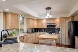 193 Fairway Drive - Photo 12
