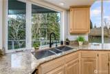 193 Fairway Drive - Photo 13