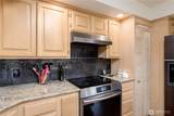193 Fairway Drive - Photo 14