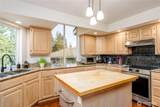 193 Fairway Drive - Photo 15